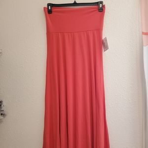 Lularoe Maxi